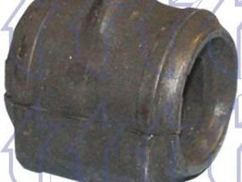 Bucsa bara stabilizatoare AUDI A4 Avant 8E5 B6 TRICLO 788574