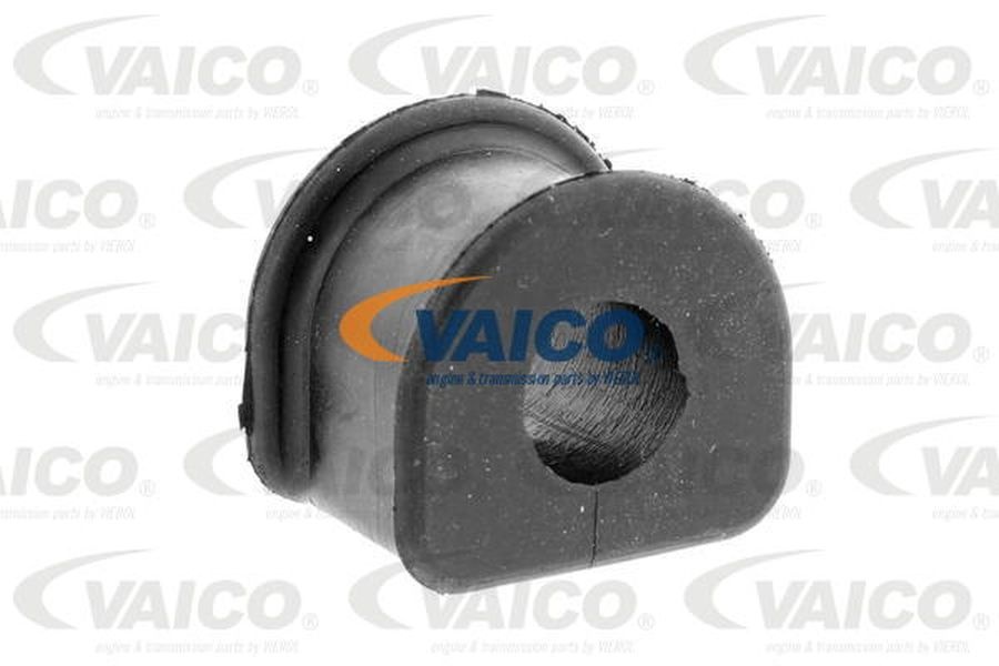 Bucsa bara stabilizatoare AUDI A4 Avant 8ED B7 VAICO V103839