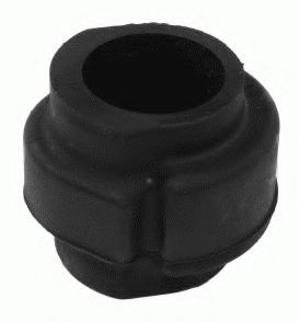 Bucsa, bara stabilizatoare AUDI A4 Cabriolet (8H7,