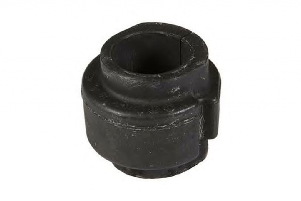 Bucsa bara stabilizatoare AUDI A4 Cabriolet 8H7 B6 8HE B7 MOOG AUSB7912