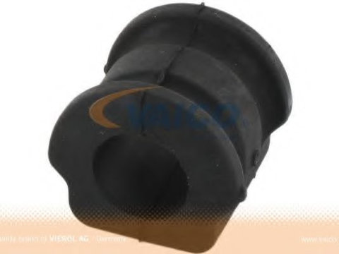 Bucsa, bara stabilizatoare AUDI A4 Cabriolet (8H7, B6, 8HE, B7) (2002 - 2009) VAICO V10-0786