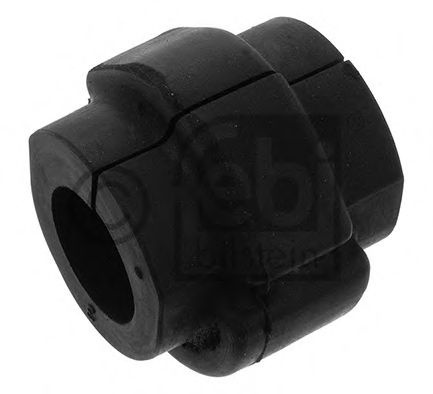Bucsa, bara stabilizatoare AUDI A5 (8T3) (2007 - 2