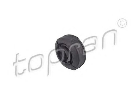 Bucsa, bara stabilizatoare AUDI A6 (4A, C4) (1994 - 1997) TOPRAN 103 741 piesa NOUA