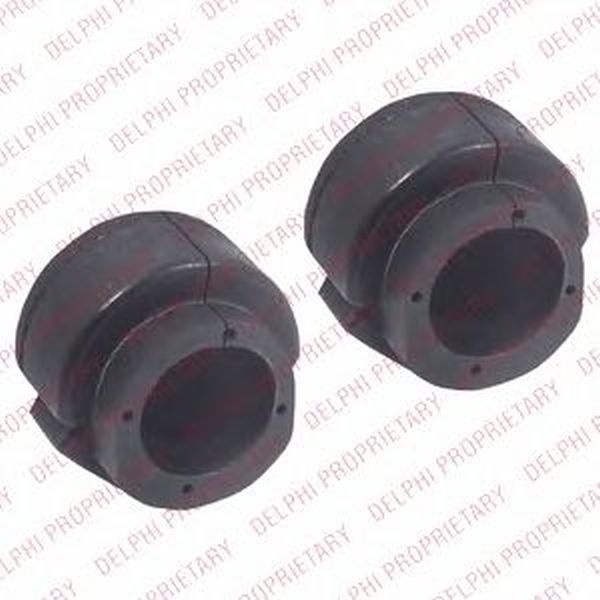 Bucsa bara stabilizatoare AUDI A6 4B2 C5 DELPHI TD810W