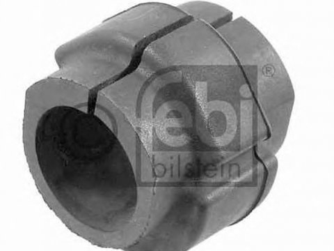 Bucsa bara stabilizatoare AUDI A6 4F2 C6 FEBI BILSTEIN 23046