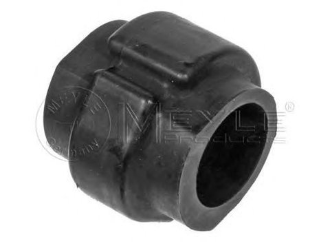 Bucsa bara stabilizatoare AUDI A6 4F2 C6 MEYLE 1004110046