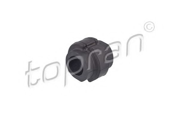 Bucsa, bara stabilizatoare AUDI A6 (4G2, C7, 4GC) 
