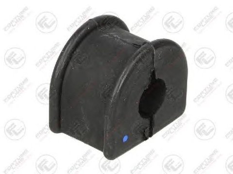 Bucsa bara stabilizatoare AUDI A6 Allroad 4FH C6 FORTUNE LINE FZ90918