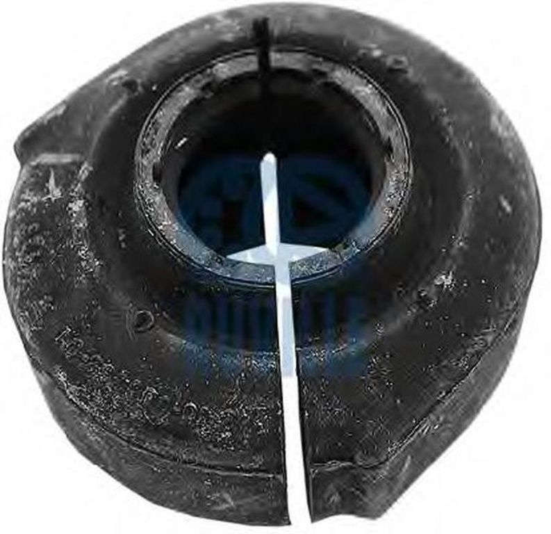 Bucsa bara stabilizatoare AUDI A6 Avant 4A C4 RUVILLE 985712