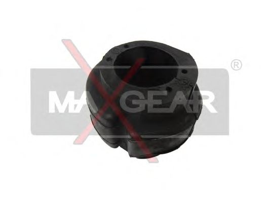 Bucsa bara stabilizatoare AUDI A6 Avant (4B5, C5) - Cod intern: W20134689 - LIVRARE DIN STOC in 24 ore!!!