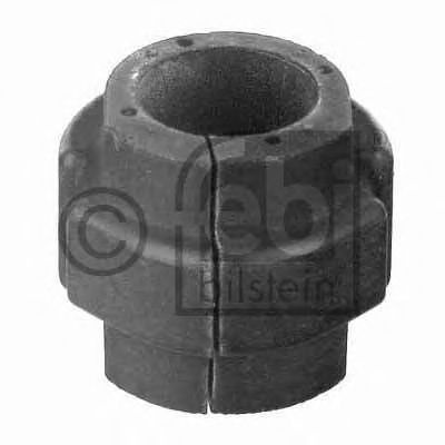Bucsa bara stabilizatoare AUDI A6 Avant (4B5, C5) - Cod intern: W20221913 - LIVRARE DIN STOC in 24 ore!!!