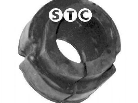 Bucsa bara stabilizatoare AUDI A6 Avant 4F5 C6 STC T405891