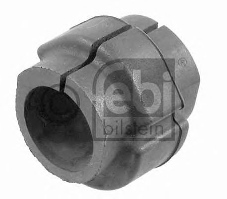 Bucsa bara stabilizatoare AUDI A6 Avant (4F5, C6) - Cod intern: W20222208 - LIVRARE DIN STOC in 24 ore!!!