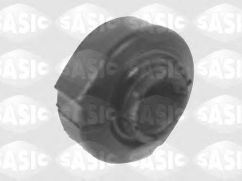 Bucsa, bara stabilizatoare AUDI A6 limuzina (4A, C4), AUDI A6 Avant (4A, C4) - SASIC 9001798