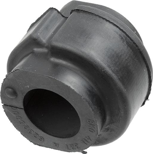 Bucsa bara stabilizatoare AUDI A6/S6 IV (4G2, 4GC, C7), Sedan, 11.2010 - 09.2018 Lemförder 42181 01