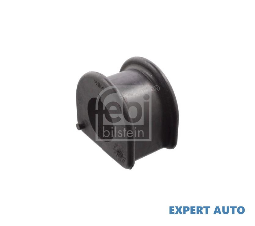 Bucsa bara stabilizatoare Audi AUDI A4 (8EC, B7) 2