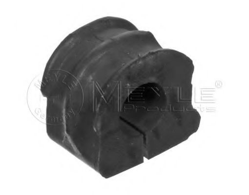Bucsa, bara stabilizatoare AUDI TT (8N3) (1998 - 2006) MEYLE 100 411 0048