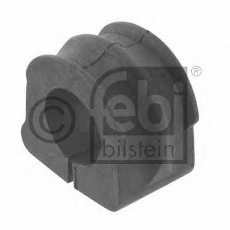 Bucsa bara stabilizatoare AUDI TT 8N3 FEBI BILSTEIN 22794