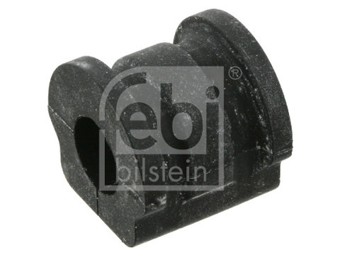 Bucsa, BARA stabilizatoare Axa fata ambele parti (27640 FEBI BILSTEIN) AUDI,SEAT,SKODA,VW