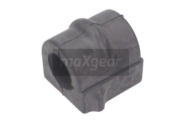 Bucsa, BARA stabilizatoare Axa fata dreapta (722267 MAXGEAR) OPEL,VAUXHALL