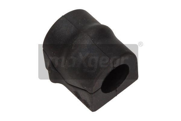 Bucsa, BARA stabilizatoare Axa fata dreapta (722268 MAXGEAR) OPEL,VAUXHALL