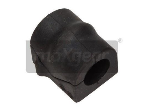 Bucsa, BARA stabilizatoare Axa fata dreapta (722268 MAXGEAR) OPEL,VAUXHALL