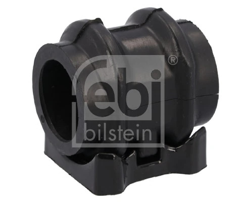 Bucsa bara stabilizatoare Axa fata dreapta Febi Bilstein TOYOTA C-HR (_X1_) 2016-2024 - 186333