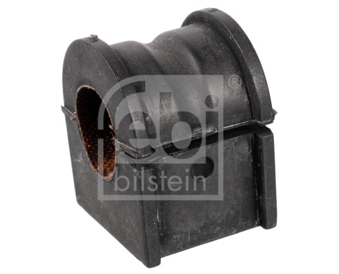 Bucsa bara stabilizatoare Axa fata dreapta Febi Bilstein NISSAN NV300 Kombi (X82) 2016-2025 - 170630