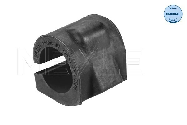Bucsa bara stabilizatoare Axa fata dreapta Meyle RENAULT THALIA III (L8_) 2013-2024 - 16-14 054 0001