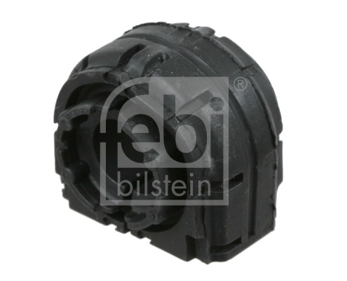 Bucsa, BARA stabilizatoare Axa spate ambele parti (23358 FEBI BILSTEIN) AUDI,SEAT,SKODA,VW