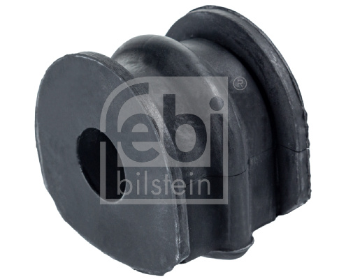 Bucsa, BARA stabilizatoare Axa spate ambele parti (42550 FEBI BILSTEIN) NISSAN,NISSAN (DFAC),RENAULT