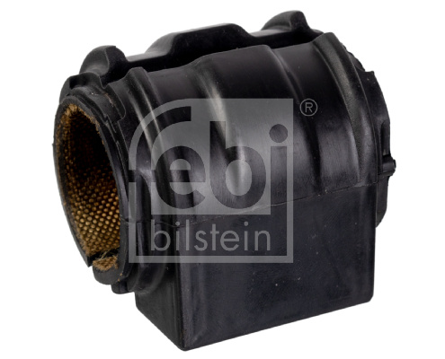 Bucsa, bara stabilizatoare Axa spate ambele parti (177867 FEBI BILSTEIN) FORD TOURNEO CUSTOM|TRANSIT|TRANSIT CUSTOM