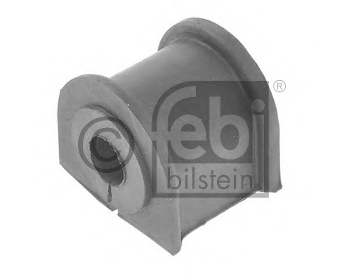 Bucsa bara stabilizatoare # Axa spate ambele parti # 41006 # FEBI BILSTEIN