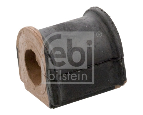 Bucsa, BARA stabilizatoare Axa spate ambele parti (15584 FEBI BILSTEIN) IVECO
