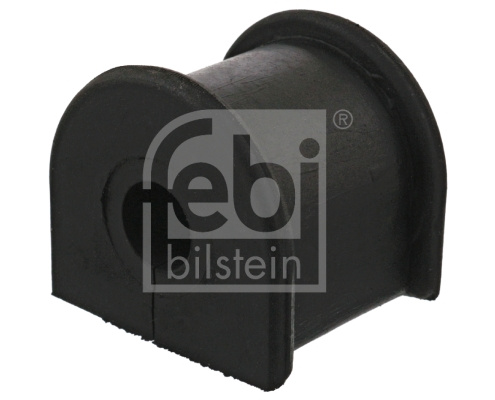 Bucsa, BARA stabilizatoare Axa spate ambele parti (41005 FEBI BILSTEIN) JEEP