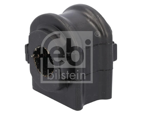 Bucsa bara stabilizatoare Axa spate dreapta Febi Bilstein TOYOTA C-HR (_X1_) 2016-2021 - 192773