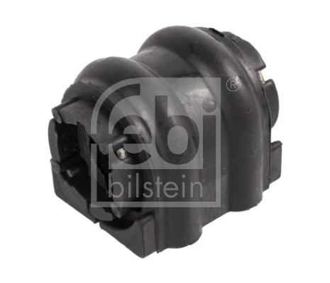 Bucsa bara stabilizatoare Axa spate dreapta Febi Bilstein HYUNDAI i30 (GD) 2011-2020 - 170844