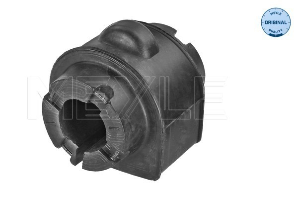 Bucsa, BARA stabilizatoare Axa spate dreapta (5147150002 MEYLE) FORD,VOLVO