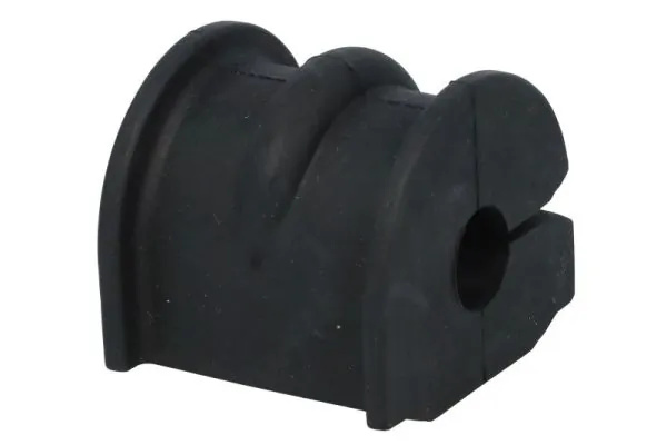 Bucsa bara stabilizatoare Axa spate dreapta REINHOCH CHEVROLET CAPTIVA (C100, C140) 2006-2018 - RH17-5018