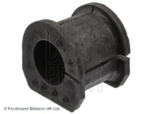 Bucsa, bara stabilizatoare BLUE PRINT ADC48023