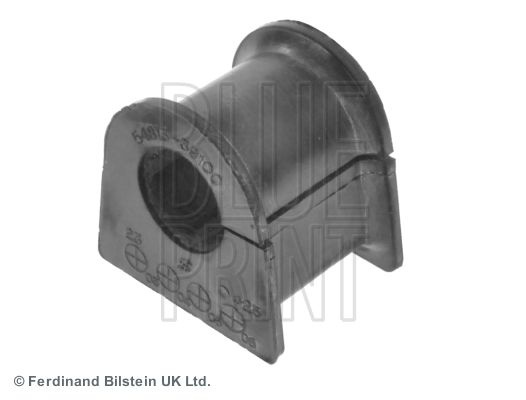 Bucsa, bara stabilizatoare BLUE PRINT ADG080184