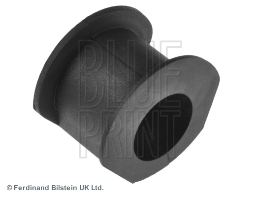 Bucsa, bara stabilizatoare BLUE PRINT ADK88019 mon