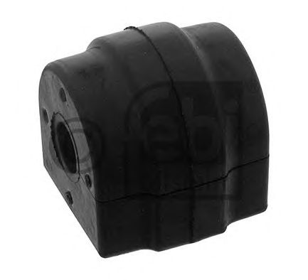 Bucsa bara stabilizatoare BMW 1 (E87) - Cod intern