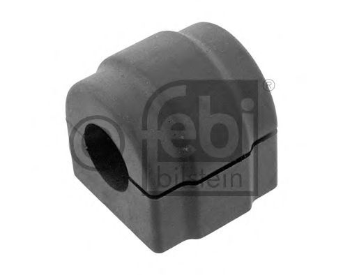 Bucsa bara stabilizatoare BMW 3 Cabriolet (E93) - Cod intern: M20385126 - LIVRARE DIN STOC in 24 ore!!!