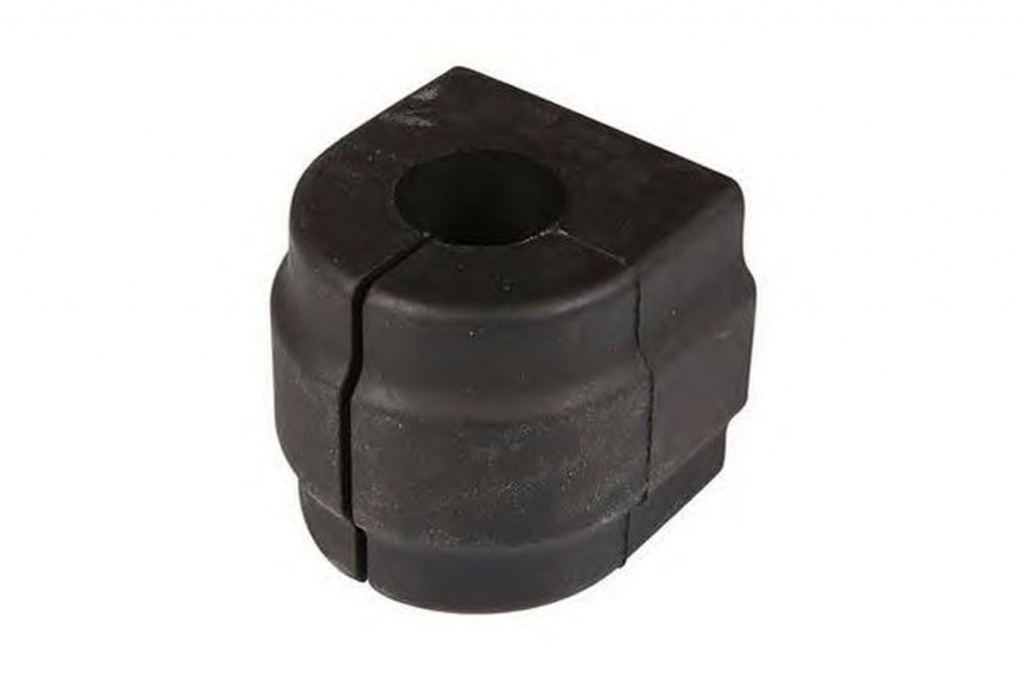 Bucsa bara stabilizatoare BMW 3 Compact E46 MOOG BMSB6757