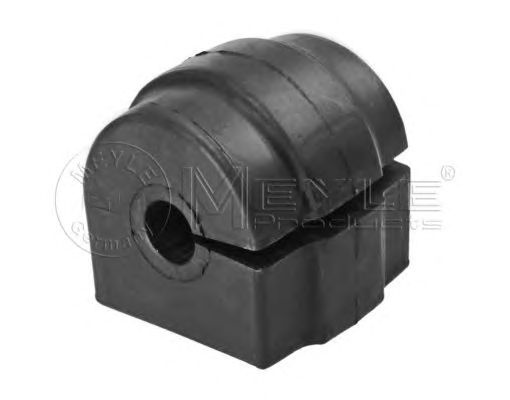 Bucsa bara stabilizatoare BMW 3 Touring (E91) - Cod intern: W20109673 - LIVRARE DIN STOC in 24 ore!!!
