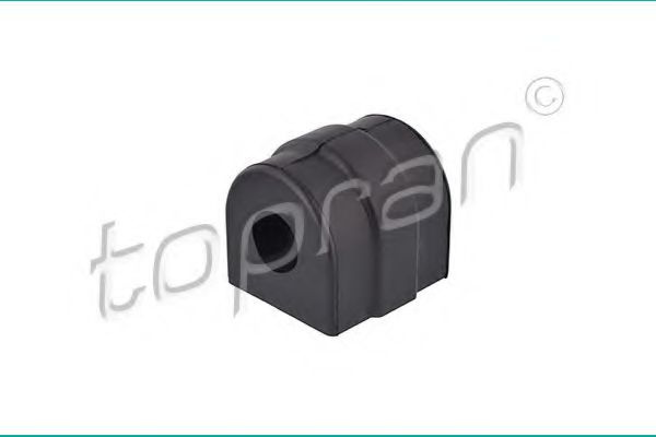 Bucsa, bara stabilizatoare BMW 5 Touring (E39) (19