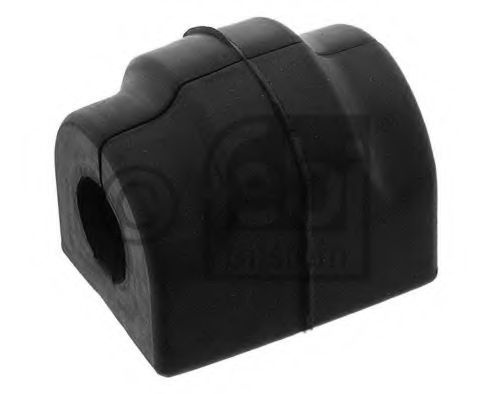 Bucsa, bara stabilizatoare BMW Seria 3 Cabriolet (E46) (2000 - 2007) FEBI BILSTEIN 37717 piesa NOUA