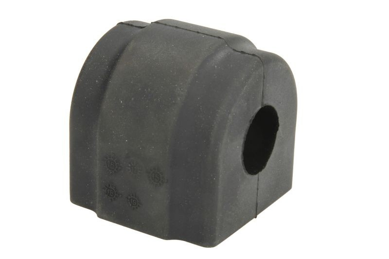 Bucsa, bara stabilizatoare BMW Seria 3 (E46) (1998 - 2005) REINHOCH RH16-3015 piesa NOUA