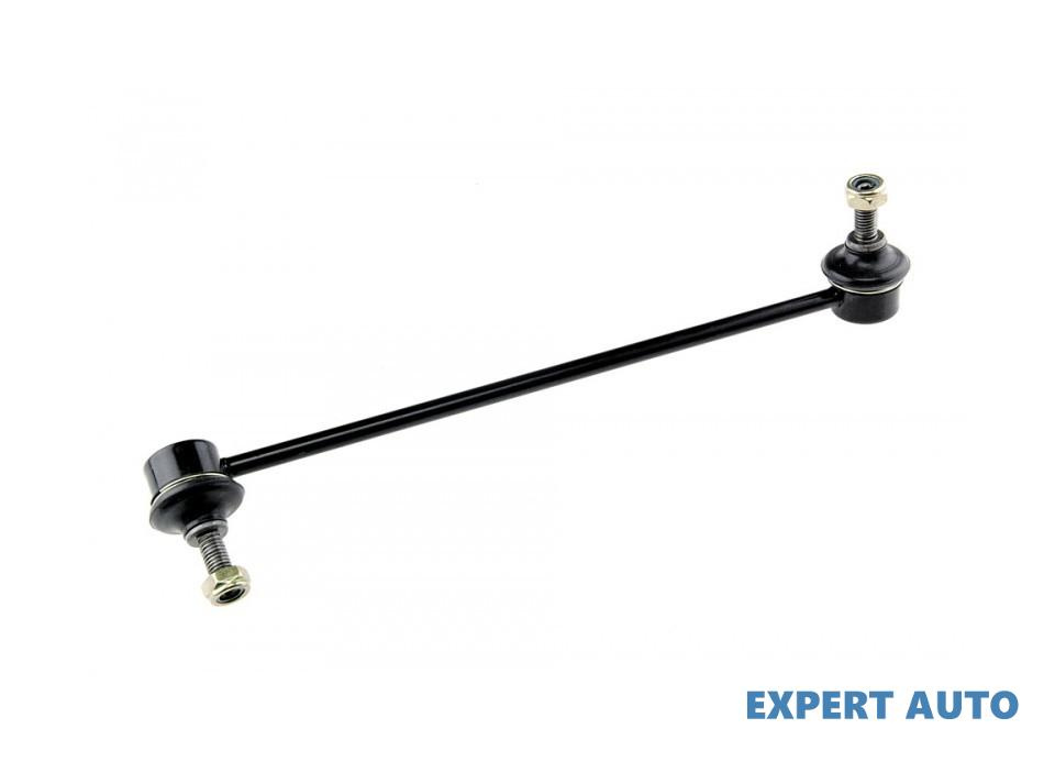 Bucsa bara stabilizatoare BMW Seria 4 (2013->) 